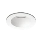 ARTEMIDE - EVERYTHING 55 R ADJ.34 3000K AL