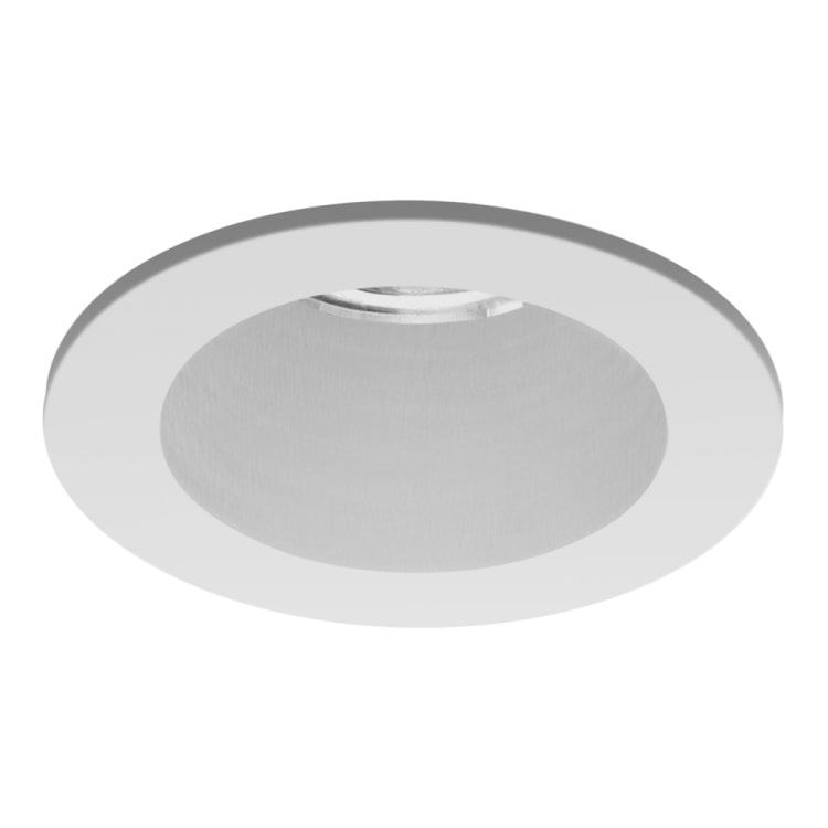 ARTEMIDE - EVERYTHING 55 R 34 3000K AL