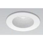 ARTEMIDE - EVERYTHING 55 R 34 3000K BCO