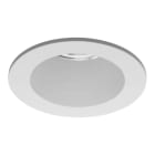 ARTEMIDE - EVERYTHING 55 10W R 34 3000K AL