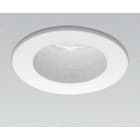 ARTEMIDE - EVERYTHING 55 10W R 34 3000K BCO