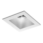 ARTEMIDE - EVERYTHING 55 10W S 34 3000K AL