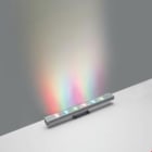 ARTEMIDE - SPIKE RGB 78 IP65 40 ALL.