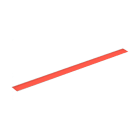 ARTEMIDE - LINEALED CARRABILE 100 RGB ALLUMINIO