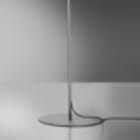 ARTEMIDE - TOLOMEO LED PARALUME OUTDOOR F BASE+ASTA