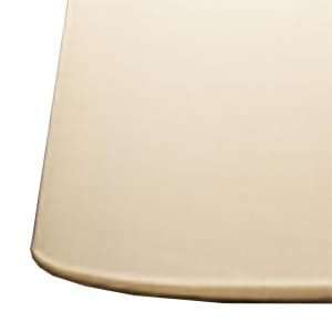 ARTEMIDE - TOLOMEO M.OUTD. DIFFUSORE TESS. BIANCO