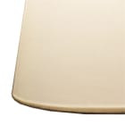ARTEMIDE - TOLOMEO M.OUTD. DIFFUSORE TESS. BIANCO