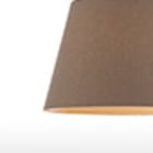 ARTEMIDE - TOLOMEO M.OUTD. DIFFUSORE TESS. TEXT