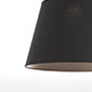 ARTEMIDE - TOLOMEO M.OUTD. DIFFUSORE TESS. GREY