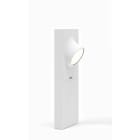 ARTEMIDE - CICLOPE TERRA LED H 50CM