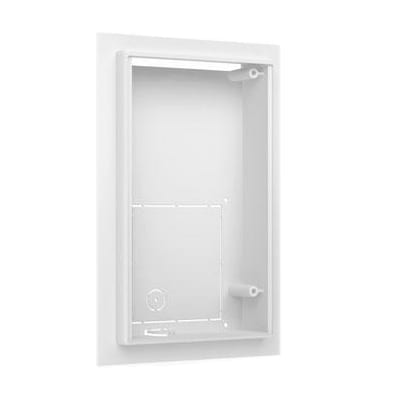 ARTEMIDE - CICLOPE PARETE CASSAFORMA X INCASSO