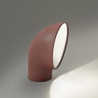 ARTEMIDE - PIROSCAFO LED F RUGG.