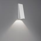 ARTEMIDE - CUNEO MINI LED BIANCO 3000K