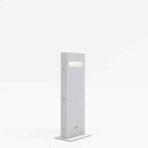 ARTEMIDE - NUDA TERRA LED H 50CM BIFACC.