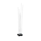 ARTEMIDE - REEDS LED F IP68