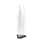 ARTEMIDE - REEDS LED F TRIPLE IP 68