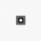 ARTEMIDE - EGO 55S DO ELLIPTIC 3000K ACC