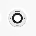 ARTEMIDE - EGO 90R WO FLOOD 3000K ALL