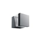 ARTEMIDE - TETRAGONO LED W 3000K