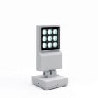 ARTEMIDE - CEFISO 14 LED 9 3000K BCO