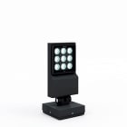 ARTEMIDE - CEFISO 14 LED 9 3000K GRO