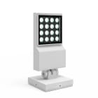 ARTEMIDE - CEFISO 20 LED 32 3000K BCO