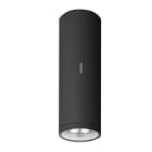 ARTEMIDE - CALUMET 13R PARETE LED 2N 3000K GRO