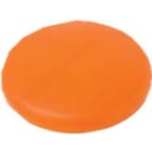 AERTECNICA - CUPOLA ARANCIONE PER CENTRALI MOD. P80 -