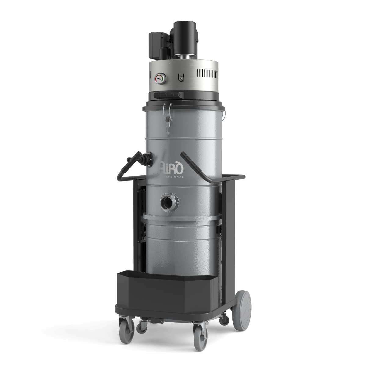 AERTECNICA - ASPIRATORE PEGASO 301