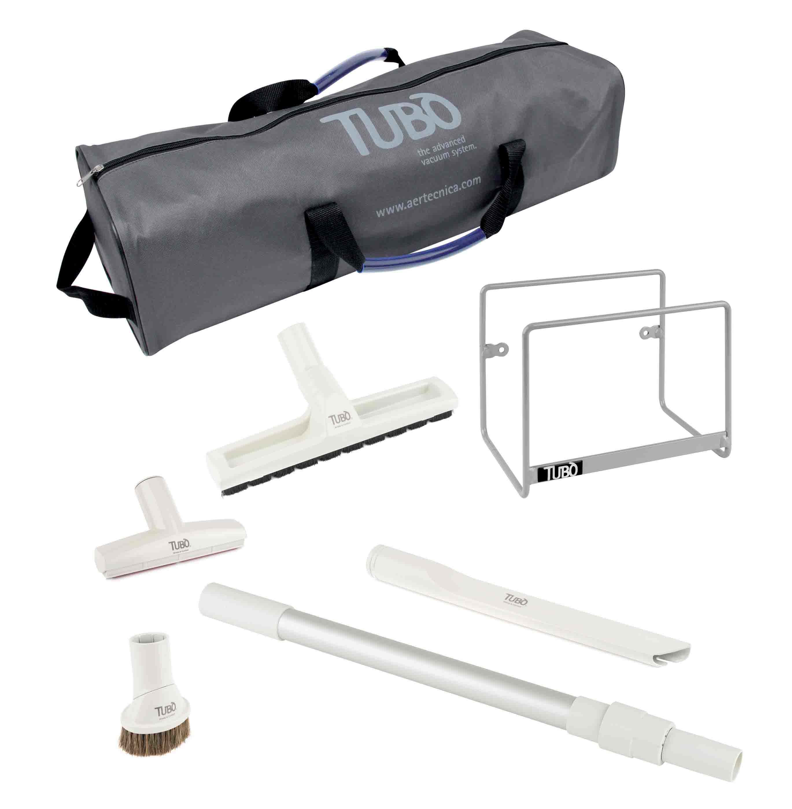 AERTECNICA - KIT TUBO' SPECIAL D32
