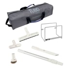 AERTECNICA - KIT TUBO' SPECIAL D32