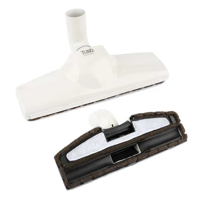 AERTECNICA - SPAZZOLA SNODATA D32 'FLEXIBLE CURVES' C