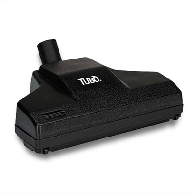 AERTECNICA - SPAZZOLA D32 TURBO BATTITAPP-MOQUETTE RU