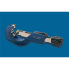 AERTECNICA - TAGLIATUBI PER PVC FINO D63