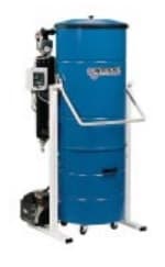 AERTECNICA - SEPARATORE POLVERE CLASSIC LT 70/B CON A