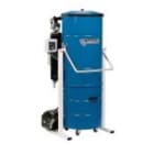 AERTECNICA - SEPARATORE CLASSIC LT.150 240V CON AUTO