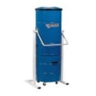 AERTECNICA - SEPARATORE POLVERE CLASSIC LT40/A