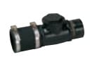 AERTECNICA - VALVOLA DI RITEGNO PER T105S-TR10-TR15-T