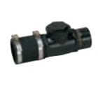 AERTECNICA - VALVOLA DI RITEGNO PER TR20-TR25-TR30-TR