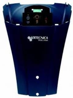 AERTECNICA - GRUPPO CRUSCOTTO PER PERFETTO TXA-TX-TPA