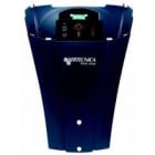 AERTECNICA - GRUPPO CRUSCOTTO PER PERFETTO TXA-TX-TPA