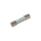 AERTECNICA - FUSIBILE 8A RITARDATO PERFETTO-CLASSIC-S