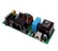 AERTECNICA - SCHEDA ELETTR. COMPLETA CM08 STUDIO S80-