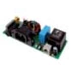 AERTECNICA - SCHEDA ELETTR. COMPLETA CM08 STUDIO S80-