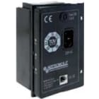 AERTECNICA - GRUP.CRUSCOT.SCHEDA ELETT.CLASSIC C500 (