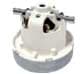 AERTECNICA - MOTORE TURBINA PER C500-S100-S80 (RIC)