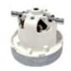 AERTECNICA - MOTORE TURBINA PER C500-S100-S80 (RIC)