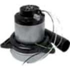 AERTECNICA - MOTORE TURBINA PER P350 - M05/2..(RIC)