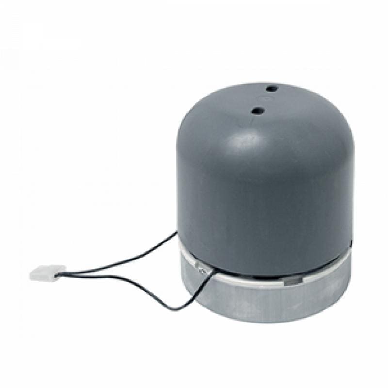 AERTECNICA - MOTORE TURBINA PER TX2A -TP2A-TP2-Q200-T