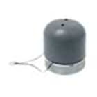 AERTECNICA - MOTORE TURBINA PER TX1A-TP1A-TP1-TC1-TS1
